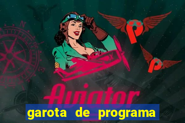 garota de programa de feira de santana